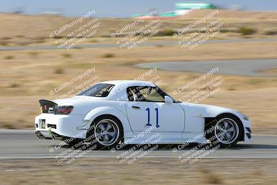 media/Dec-02-2023-Touge2Track (Sat) [[65fbc8076b]]/3-Green/session 4 turn 3/